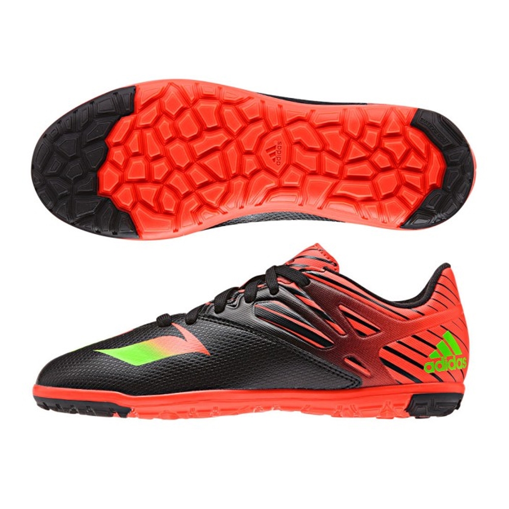 adidas messi turf adidas messi turf